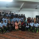 20211123_034546_3078-1024x700