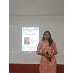 20211123_034555_1844-1024x700