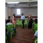 20211123_034605_9212-1024x700