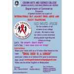 20211227_143634_6198-1024x700