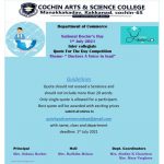 20211227_143949_5252-1024x700