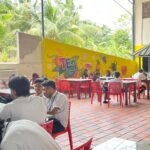 WhatsApp Image 2024-05-10 at 8.55.42 AM