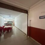 WhatsApp Image 2024-05-10 at 8.55.43 AM (2)