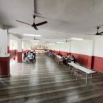 WhatsApp Image 2024-05-10 at 8.55.49 AM