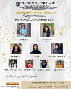 WhatsApp Image 2024-05-22 at 1.40.04 PM (1)