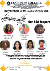 WhatsApp Image 2024-05-22 at 1.40.04 PM