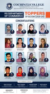 WhatsApp Image 2024-05-22 at 1.40.05 PM (1)