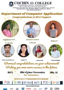 WhatsApp Image 2024-05-22 at 1.40.05 PM