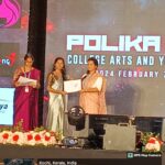 WhatsApp Image 2024-05-23 at 11.37.57 AM (1)