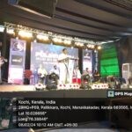 WhatsApp Image 2024-05-23 at 11.37.57 AM