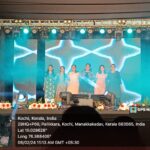 WhatsApp Image 2024-05-23 at 11.37.58 AM (1)