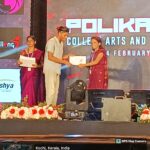 WhatsApp Image 2024-05-23 at 11.37.58 AM