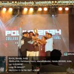 WhatsApp Image 2024-05-23 at 11.37.59 AM