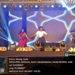 WhatsApp Image 2024-05-23 at 11.38.00 AM