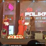 WhatsApp Image 2024-05-23 at 11.38.03 AM