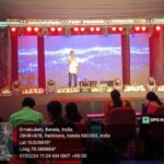 WhatsApp Image 2024-05-23 at 11.38.04 AM