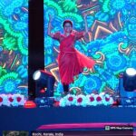 WhatsApp Image 2024-05-23 at 11.38.05 AM