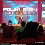 WhatsApp Image 2024-05-23 at 11.38.06 AM (1)