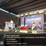 WhatsApp Image 2024-05-23 at 11.38.06 AM