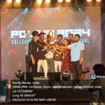 WhatsApp Image 2024-05-23 at 11.38.07 AM (1)