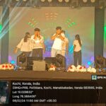 WhatsApp Image 2024-05-23 at 11.38.07 AM