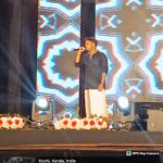 WhatsApp Image 2024-05-23 at 11.38.09 AM (1)