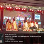 WhatsApp Image 2024-05-23 at 11.38.09 AM