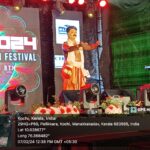 WhatsApp Image 2024-05-23 at 11.38.10 AM