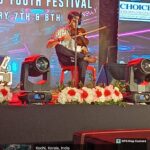 WhatsApp Image 2024-05-23 at 11.38.12 AM