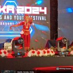 WhatsApp Image 2024-05-23 at 11.38.13 AM