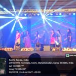 WhatsApp Image 2024-05-23 at 11.38.14 AM