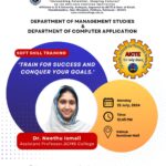 WhatsApp Image 2024-07-21 at 11.50.24 AM