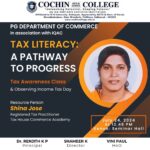 WhatsApp Image 2024-07-23 at 12.18.04 PM