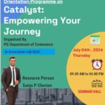 WhatsApp Image 2024-08-12 at 10.09.24 AM