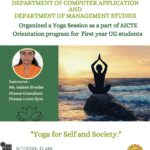 WhatsApp Image 2024-08-12 at 10.09.27 AM (1)