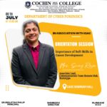 WhatsApp Image 2024-08-12 at 10.09.27 AM