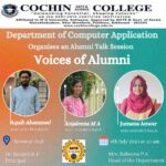 WhatsApp Image 2024-08-12 at 10.09.27 AM (2)