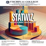 WhatsApp Image 2024-08-12 at 10.09.28 AM (1)