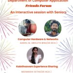 WhatsApp Image 2024-08-12 at 10.09.29 AM (1)