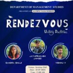 WhatsApp Image 2024-08-12 at 10.09.29 AM