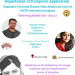 WhatsApp Image 2024-08-12 at 10.09.30 AM