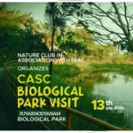 WhatsApp Image 2024-08-12 at 10.09.30 AM (2)