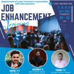 WhatsApp Image 2024-08-12 at 10.09.31 AM (1)