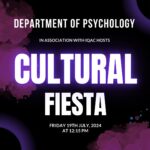 WhatsApp Image 2024-08-12 at 10.09.32 AM