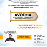 WhatsApp Image 2024-08-12 at 10.09.32 AM (2)