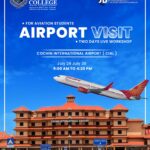 WhatsApp Image 2024-08-12 at 10.09.33 AM