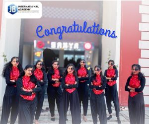 611619204_1356079516535852_1385880291124228910_n