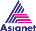 Asianet_Logo