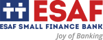 ESAF_Bank_Logo