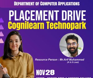 WhatsApp Image 2025-11-28 at 9.38.55 AM